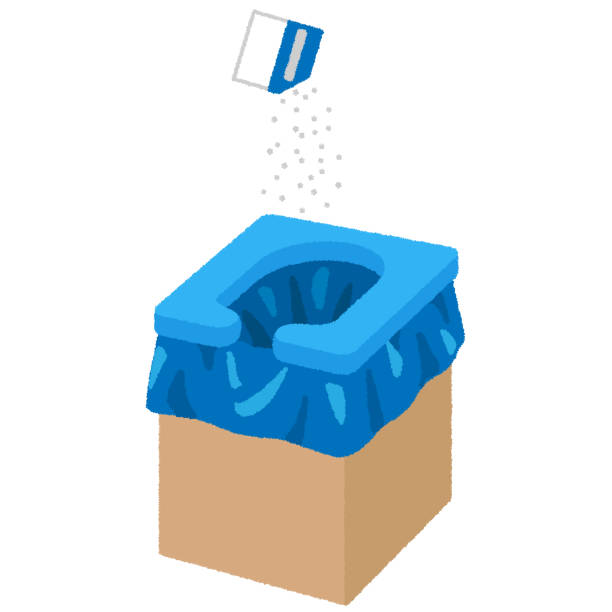 Best Wedding porta potty rental  in Rialto, CA